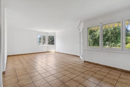 Apartment - Foto 2