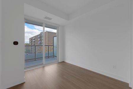 For Lease - 60 Central Park Roadway N/A Unit# 414, Toronto, Ontario - Photo 5