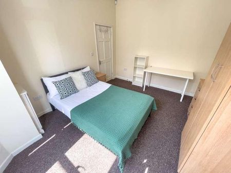 Fell Street, L7 - Photo 4