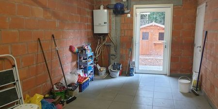 Appartement te huur in Moerzeke voor € 800 met 2 slaapkamers - Photo 3