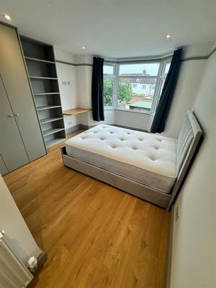 House share to rent - Photo 1
