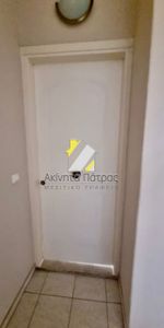 Γκαρσονιέρα/Studio 24 τ.μ. - Photo 4