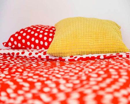 Via Francesco Arese, Milan, Lombardy 20159 - Photo 2