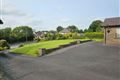 Haylands House, Haylands, Dublin Road,, Blessington, Wicklow, W91 FY59 - Photo 5