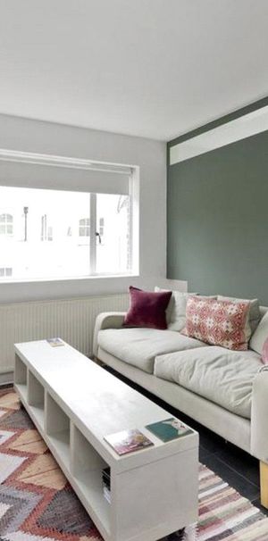 St. Lukes Road, W11 - Photo 1