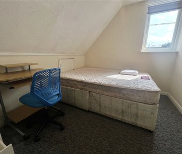 Columbia Road, Bournemouth, BH10 - Photo 6