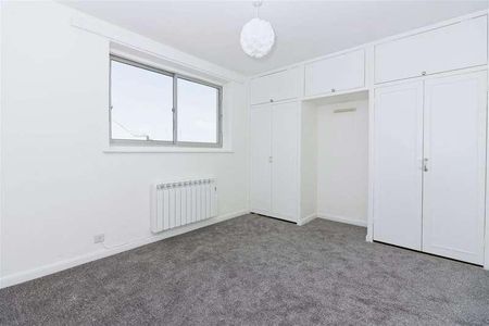 Brighton Road, Worthing, BN11 - Photo 5
