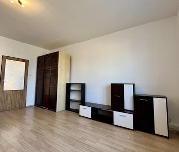 Pronájem bytu 1+1 51 m2 - Photo 6