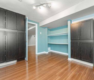 For Lease - 55 Gleeson Way, Barrhaven, Ontario - Photo 3