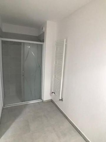 APPARTEMENT T2 44M - Photo 4