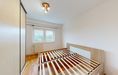 Na prenájom, 2-izbový byt, Čadca- Hurbanova - Fotografia 5