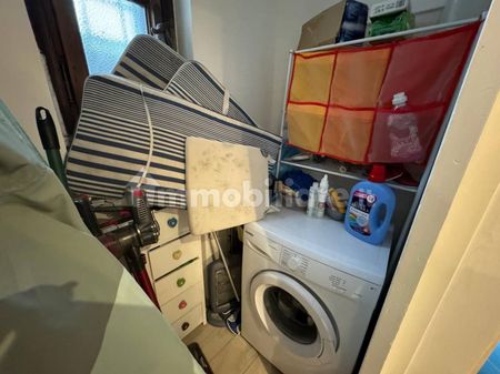 Villa a schiera via Etruria, Centro, Santa Marinella - Photo 2