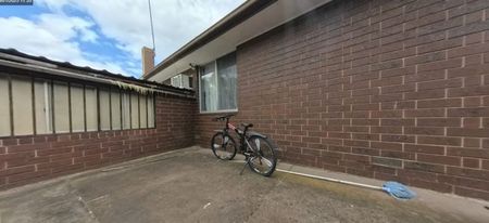 Family Home in a Convenient Location - Photo 3