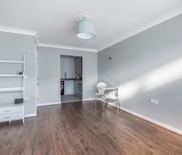 Flat to rent - Deals Gateway, London, SE13 - Photo 6