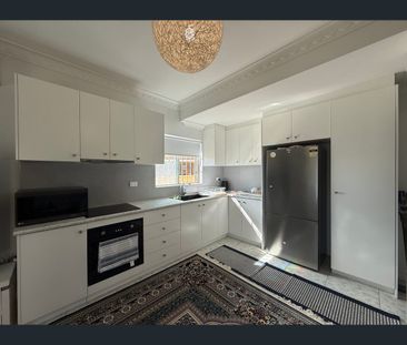 53 Chertsey Avenue, Bankstown, NSW 2200 - Photo 4