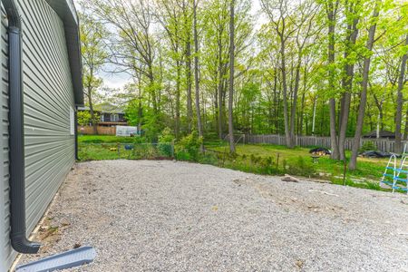 For Lease - 176 Cundles Road Unit# Garden Suite, Barrie, Ontario - Photo 5