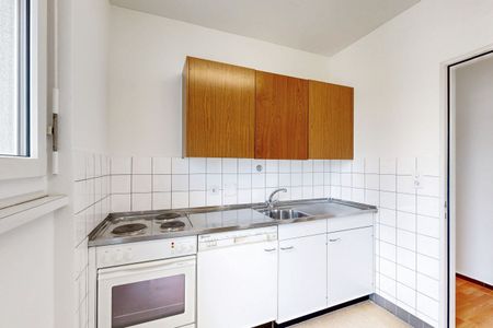 Urban apartment with large terrace - Foto 2