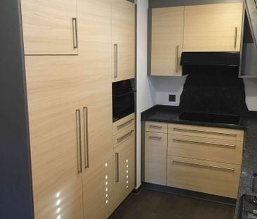 1.5 Zimmer, 48 m², 2. Stock - Photo 3