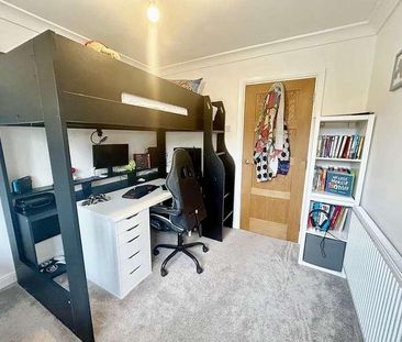 Wentworth Way, Bletchley, MK3 - Photo 3