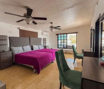Casa en Renta en Chelem, Yucatán - Photo 4