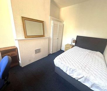 Beaconsfield Road, Canterbury, CT2 - Photo 1