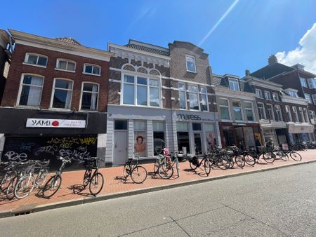 Nieuwe Ebbingestraat 25A, 9712 ND Groningen - Photo 3