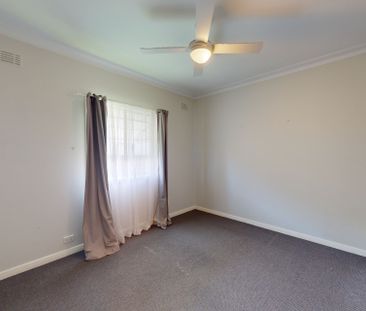 13 Park Avenue, Argenton NSW 2284 - Photo 3