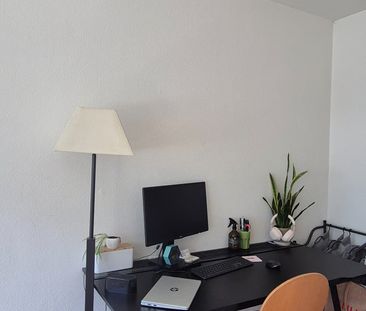 25 m² - Foto 4