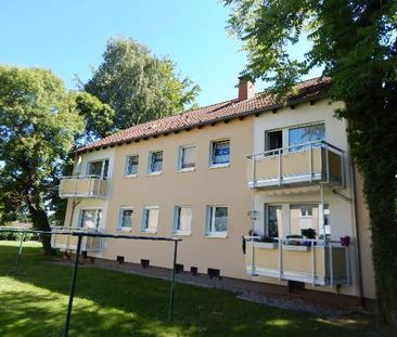 Preußische Str. 211, 44339 Dortmund OT Eving - Foto 1