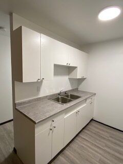 Sussex – 1 Bedroom - Photo 5