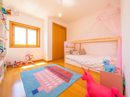 Apartamento T3 em Lisboa - Photo 1