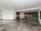 3 Bedroom flat to rent in Blackfriars Road, City, SE1 - Photo 3