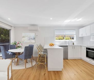 Well Designed Modern Living - Photo 4