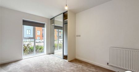 2 bedroom property to rent - Photo 2