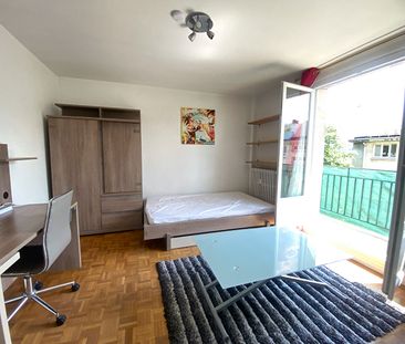 Apartment - Photo 3