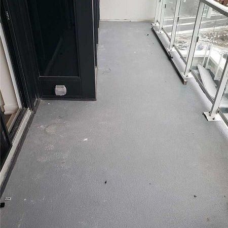 812 20 O' Neill Road - Photo 1