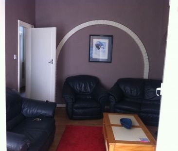 house share - Photo 1