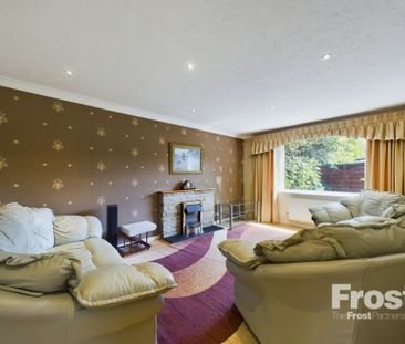 Chertsey Road, Ashford, Surrey,TW15 - Photo 6