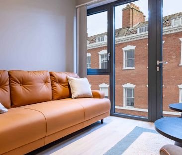 Classic Ensuite - Photo 5