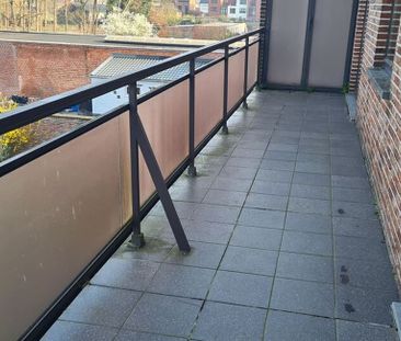 Appartement te huur in Putte voor € 850 met 2 slaapkamers - Foto 6