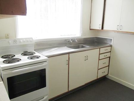 Taita - One bedroom - Photo 4