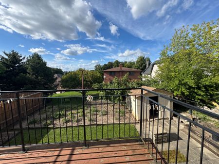 For Lease - 160 Jules Avenue, Vaughan, Ontario - Photo 5