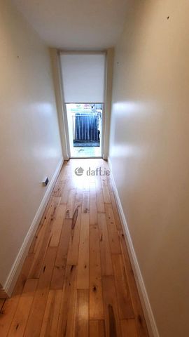 Apartment to rent in Kildare, Maynooth, Mariavilla - Photo 4