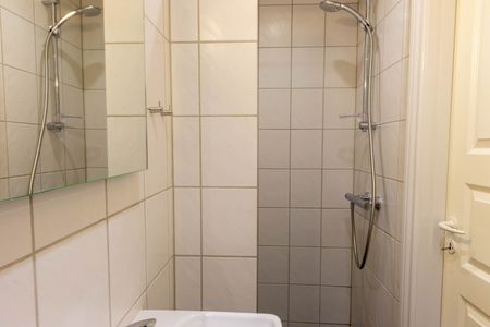 2-værelses lejlighed i Aalborg Vestby med gode faciliteter - Photo 4