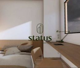 Studio/Γκαρσονιέρα για ενοικίαση - Πάτρα, - Φωτογραφία 6