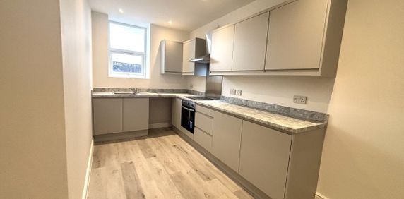 Wellington Street - Photo 2