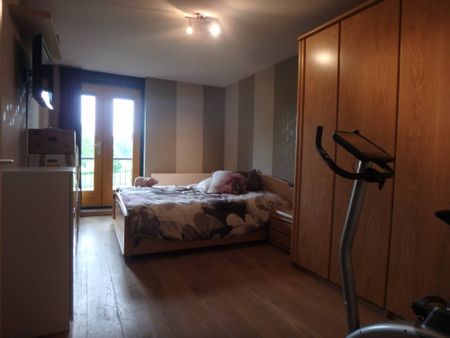 Te huur: Appartement Grasbaan in Eindhoven - Foto 3