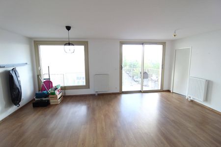 Location appartement 3 pièces 65.89 m² à Lille (59000) - Photo 5