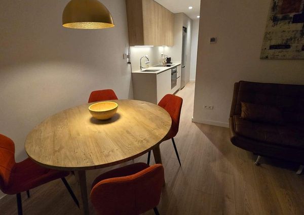 Sitges, Catalonia 08870