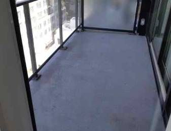 1B-Apartment for rent-St.Georges Place - Photo 1